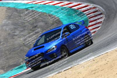 media/Jun-19-2022-Speed SF (Sun) [[dbda9af87f]]/Gold Group/SessionCorkscrew)/